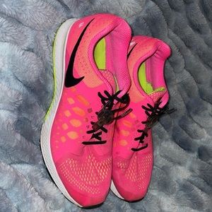 Nike Zoom Pegasus 31 Size 10.5